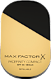 Foundation Facefinity Compact LSF 20, 005 Sand nachfüllbar MAX FACTOR