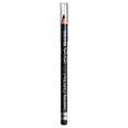 Naturally Perfect creion de ochi 004 Dark Gray miss sporty