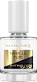 Überlack Miracle Pure Top Coat Quick Dry MAX FACTOR