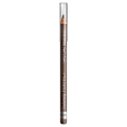 Naturally Perfect creion de ochi 009 Stone Gray miss sporty
