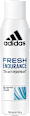 FRESH ENDURANCE anti-perspirant dezodorans u spreju adidas