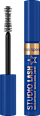 Studio Lash mascara waterproof miss sporty