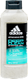 Férfi tusfürdő Active Skin&Mind Deep Clean adidas