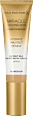 Miracle Second Skin tečni puder – 05 Medium MAX FACTOR