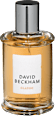 Тоалетна вода Classic  DAVID BECKHAM