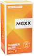 Summer Bliss For Him Eau de Toilette Mexx