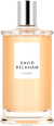 Eau de Toilette Classic DAVID BECKHAM