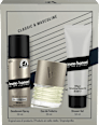 Geschenkset Man EdT & Duschgel & Deo 3tlg  Bruno Banani