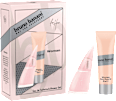 Geschenkset Woman 2tlg Bruno Banani