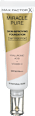 Miracle Pure tekući puder – 50 Natural Rose, SPF 30 MAX FACTOR