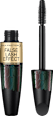 False Lash Effect maskara – Deep Raven Black MAX FACTOR