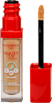 Korrektor Healthy Mix - Nr. 52,5 BOURJOIS PARIS