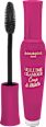 Maskara Volume Glamour Coup de Théâtre BOURJOIS PARIS