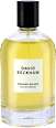 Refined Woods Woda perfumowana męska DAVID BECKHAM