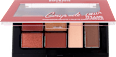 Volume Glamour paletă de farduri Coup de Coeur 01 Intense Look BOURJOIS PARIS