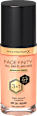 make-up Facefinity Flawless 3 v 1 40 Light Ivory MAX FACTOR