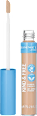 Kind & Free Concealer 020 Light RIMMEL LONDON