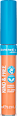 Kind & Free Concealer 020 Light RIMMEL LONDON