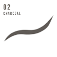 Liquid Eyeliner Masterpiece 002 Charcoal MAX FACTOR