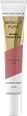 Miracle Pure Infused tekuće rumenilo – 03 Vintage Peony MAX FACTOR
