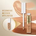 Concealer Liquid Miracle Pure 01 MAX FACTOR