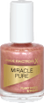 Miracle Pure lak za nokte – 232 Tahitian Sunset  MAX FACTOR