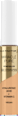 Concealer Liquid Miracle Pure 02 MAX FACTOR