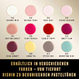 Körömlakk miracle pure - Nr. 202 Natural Pearl MAX FACTOR
