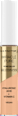 Concealer Liquid Miracle Pure 01 MAX FACTOR