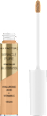 Concealer Liquid Miracle Pure 02 MAX FACTOR