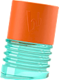 Eau de Toilette Vibrant & Masculine bruno banani