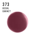 Nagellack Miracle Pure 373 Regal Garnet MAX FACTOR