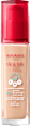 Clean & Vegan Healthy Mix tekući puder  – 50C Rose Ivory BOURJOIS PARIS