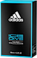 Apă de toaletă Ice Dive adidas