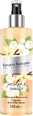 Körperspray Body & Hair Splash Sunset Blossom Bruno Banani