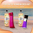 Körperspray Body & Hair Splash Sunset Blossom Bruno Banani