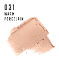 Kompakt púder, Facefinity - Nr. 031 Warm Porcelain MAX FACTOR