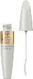 Wimpern- & Augenbrauenserum False Lash Effect MAX FACTOR