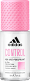 Dezodorant damski Control, roll on adidas