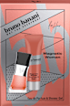 Geschenkset Magnetic Woman bruno banani