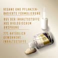 Überlack Miracle Pure Top Coat Quick Dry MAX FACTOR