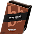 Magnetic Man edt Bruno Banani