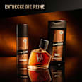After Shave Magnetic Man Bruno Banani