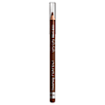 Naturally Perfect creion de ochi 006 Classic Brown miss sporty