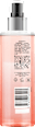 Summer Bliss Woman Körperspray Body Mist Mexx