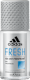DEO rollon męski FRESH adidas