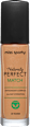 Naturally Perfect Match fond de ten 30 Warm miss sporty