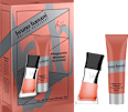 Geschenkset Magnetic Woman bruno banani