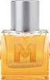 Summer Bliss For Him Eau de Toilette Mexx
