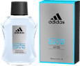 After Shave Ice Dive adidas